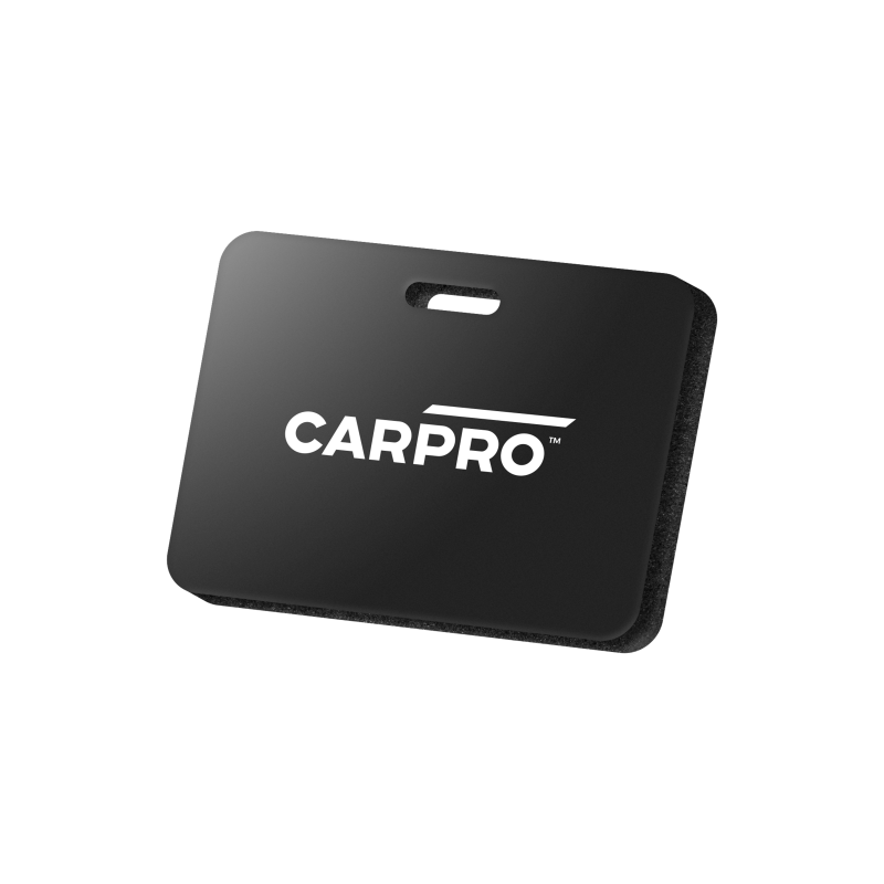 CarPro Kneeling pad Kniebescherming pad