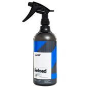CarPro Reload Spray sealant