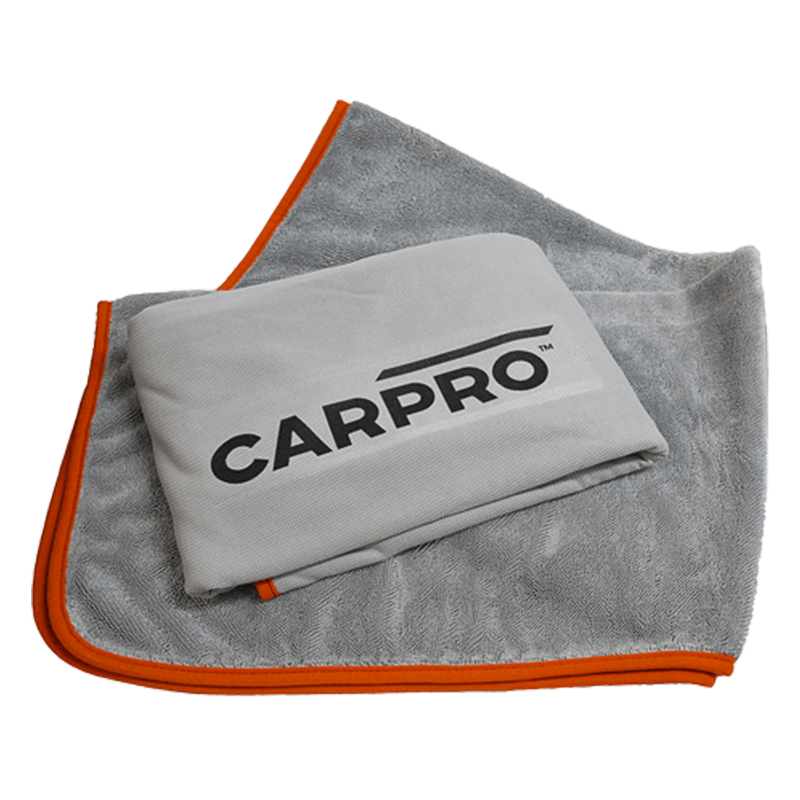 CarPro Dhydrate 70*100cm XL Droogdoek