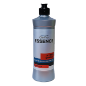 CarPro Essence Glansversterker/primer coating