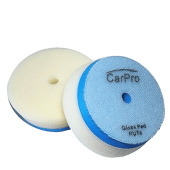 CarPro Gloss Finishing pad 160mm Finishing pad