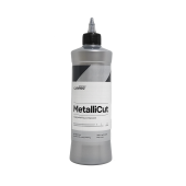 CarPro MetalliCut Metaal polish