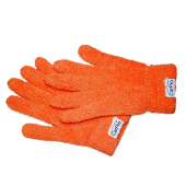 CarPro Microfiber gloves Microvezel handschoenen