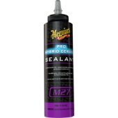 Meguiar’s Pro Hybrid Ceramic Sealant 3.78 L Sterke professionele liquide sealant