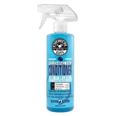 Chemical Guys Foam Pad Conditioner