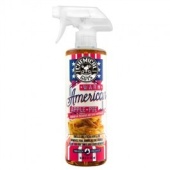Chemical Guys American Apple Pie Scent