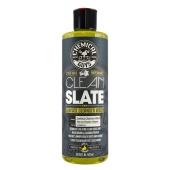 Chemical Guys Clean Slate Surface Cleanser wash