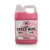 Chemical Guys Speed Wipe Quick Detailer Gallon