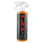 Chemical Guys Hybrid V07 Spray Sealant & Quick Detailer