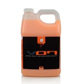 Chemical Guys Hybrid V07 Spray Sealant & Quick Detailer Gallon
